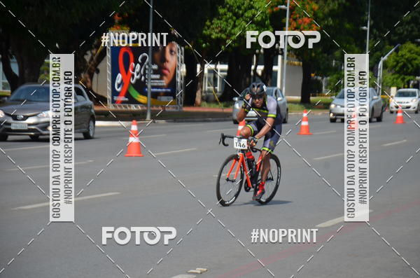 Buy your photos of the event100KM DE BRASLIA-COPA RESENHA MASTER DE CICLISMO. on Fotop