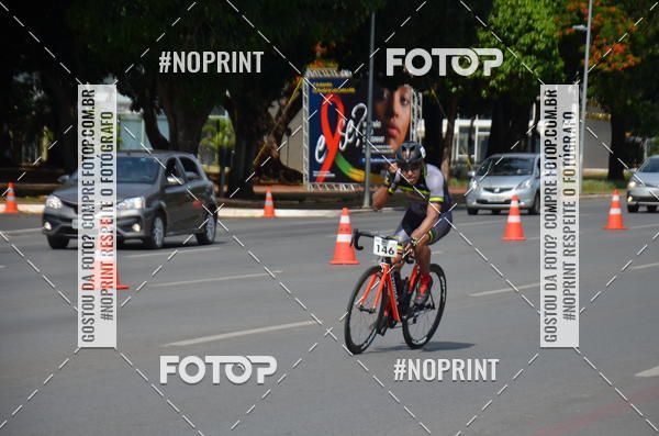 Buy your photos of the event100KM DE BRASLIA-COPA RESENHA MASTER DE CICLISMO. on Fotop