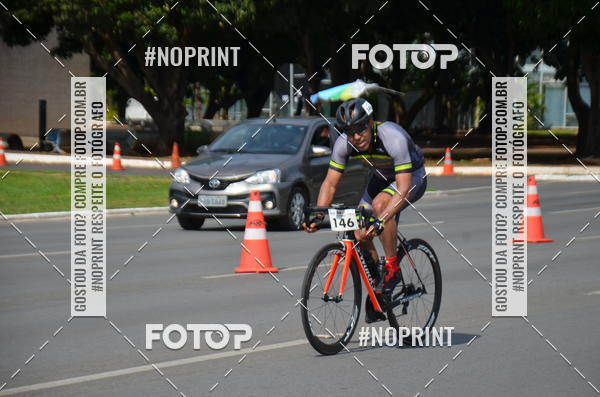 Buy your photos of the event100KM DE BRASLIA-COPA RESENHA MASTER DE CICLISMO. on Fotop
