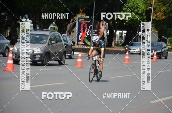 Buy your photos of the event100KM DE BRASLIA-COPA RESENHA MASTER DE CICLISMO. on Fotop