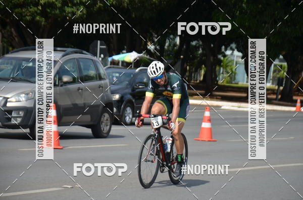 Buy your photos of the event100KM DE BRASLIA-COPA RESENHA MASTER DE CICLISMO. on Fotop