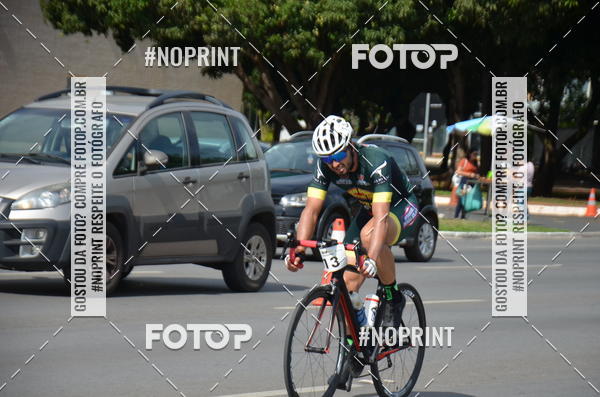Buy your photos of the event100KM DE BRASLIA-COPA RESENHA MASTER DE CICLISMO. on Fotop