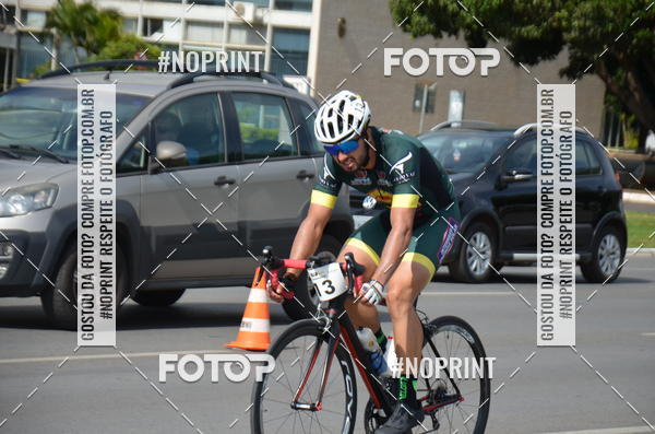 Buy your photos of the event100KM DE BRASLIA-COPA RESENHA MASTER DE CICLISMO. on Fotop