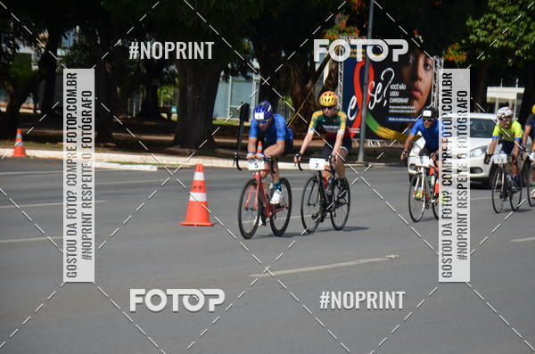Buy your photos of the event100KM DE BRASLIA-COPA RESENHA MASTER DE CICLISMO. on Fotop