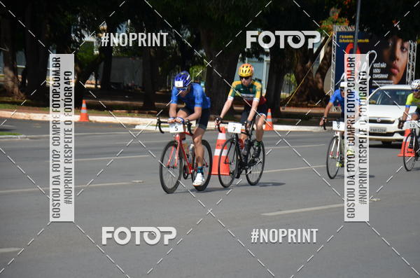 Buy your photos of the event100KM DE BRASLIA-COPA RESENHA MASTER DE CICLISMO. on Fotop