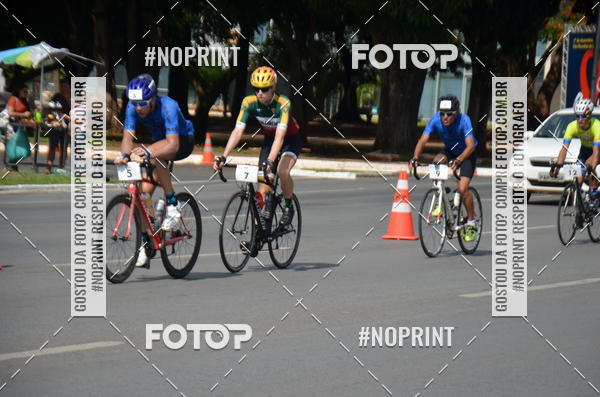Buy your photos of the event100KM DE BRASLIA-COPA RESENHA MASTER DE CICLISMO. on Fotop