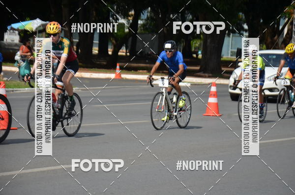 Buy your photos of the event100KM DE BRASLIA-COPA RESENHA MASTER DE CICLISMO. on Fotop