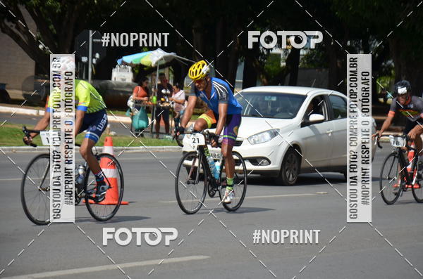 Buy your photos of the event100KM DE BRASLIA-COPA RESENHA MASTER DE CICLISMO. on Fotop