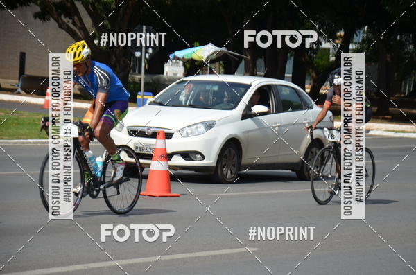 Buy your photos of the event100KM DE BRASLIA-COPA RESENHA MASTER DE CICLISMO. on Fotop