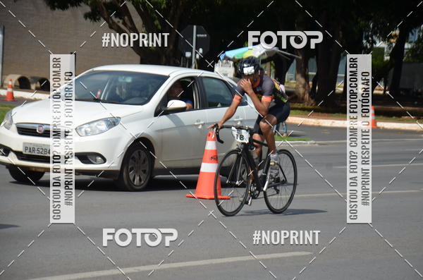 Buy your photos of the event100KM DE BRASLIA-COPA RESENHA MASTER DE CICLISMO. on Fotop