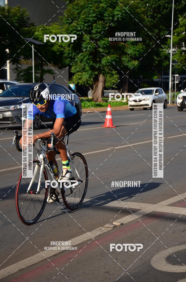 Compre as suas fotos do evento100KM DE BRASLIA-COPA RESENHA MASTER DE CICLISMO. no Fotop