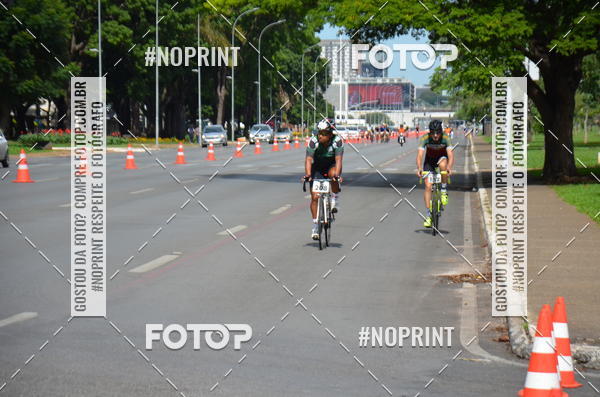 Buy your photos of the event100KM DE BRASLIA-COPA RESENHA MASTER DE CICLISMO. on Fotop