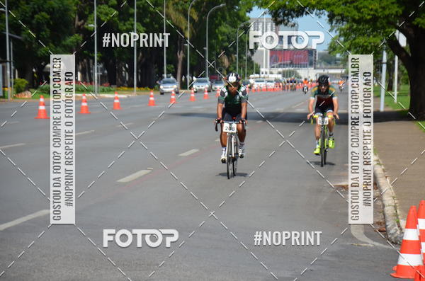 Buy your photos of the event100KM DE BRASLIA-COPA RESENHA MASTER DE CICLISMO. on Fotop