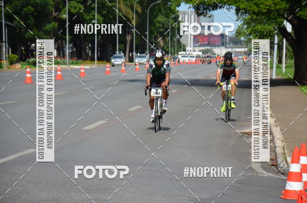 Buy your photos of the event100KM DE BRASLIA-COPA RESENHA MASTER DE CICLISMO. on Fotop
