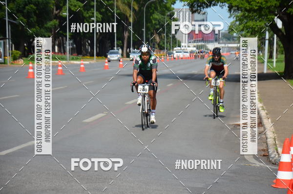 Buy your photos of the event100KM DE BRASLIA-COPA RESENHA MASTER DE CICLISMO. on Fotop