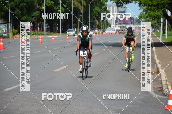 Buy your photos of the event100KM DE BRASLIA-COPA RESENHA MASTER DE CICLISMO. on Fotop