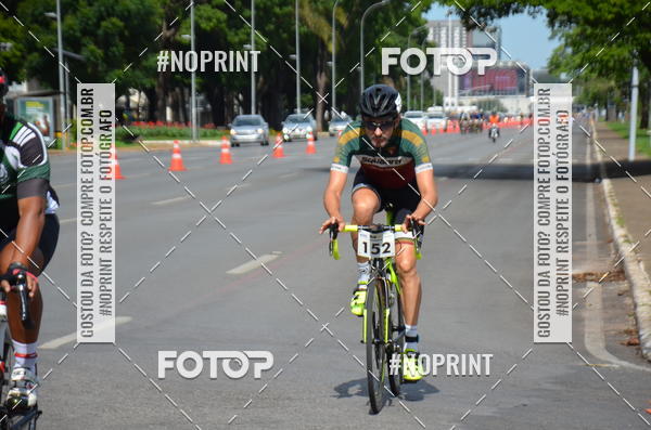 Buy your photos of the event100KM DE BRASLIA-COPA RESENHA MASTER DE CICLISMO. on Fotop