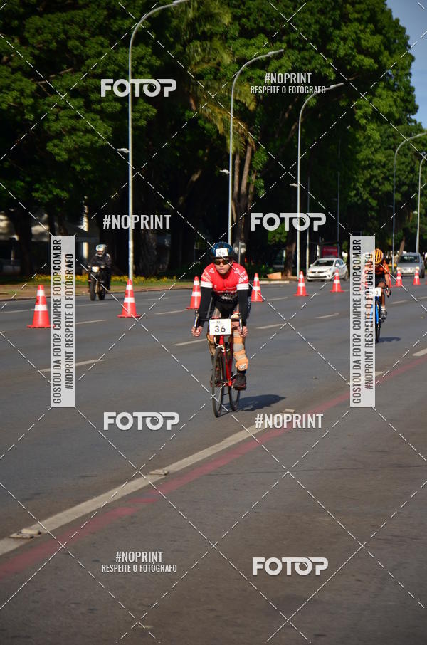 Compre as suas fotos do evento100KM DE BRASLIA-COPA RESENHA MASTER DE CICLISMO. no Fotop
