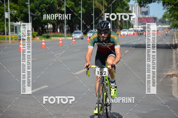 Buy your photos of the event100KM DE BRASLIA-COPA RESENHA MASTER DE CICLISMO. on Fotop