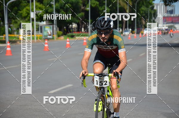 Buy your photos of the event100KM DE BRASLIA-COPA RESENHA MASTER DE CICLISMO. on Fotop