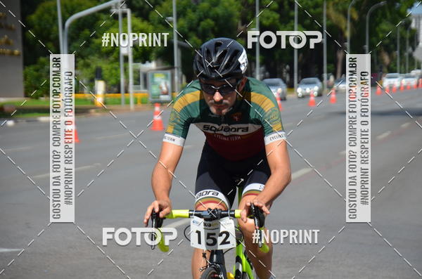 Buy your photos of the event100KM DE BRASLIA-COPA RESENHA MASTER DE CICLISMO. on Fotop
