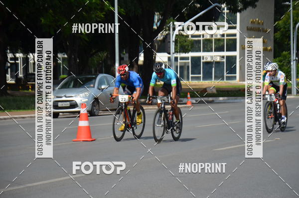 Buy your photos of the event100KM DE BRASLIA-COPA RESENHA MASTER DE CICLISMO. on Fotop