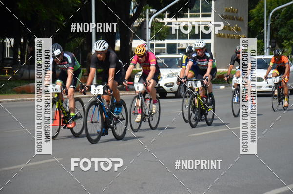 Buy your photos of the event100KM DE BRASLIA-COPA RESENHA MASTER DE CICLISMO. on Fotop
