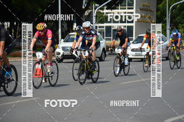 Buy your photos of the event100KM DE BRASLIA-COPA RESENHA MASTER DE CICLISMO. on Fotop