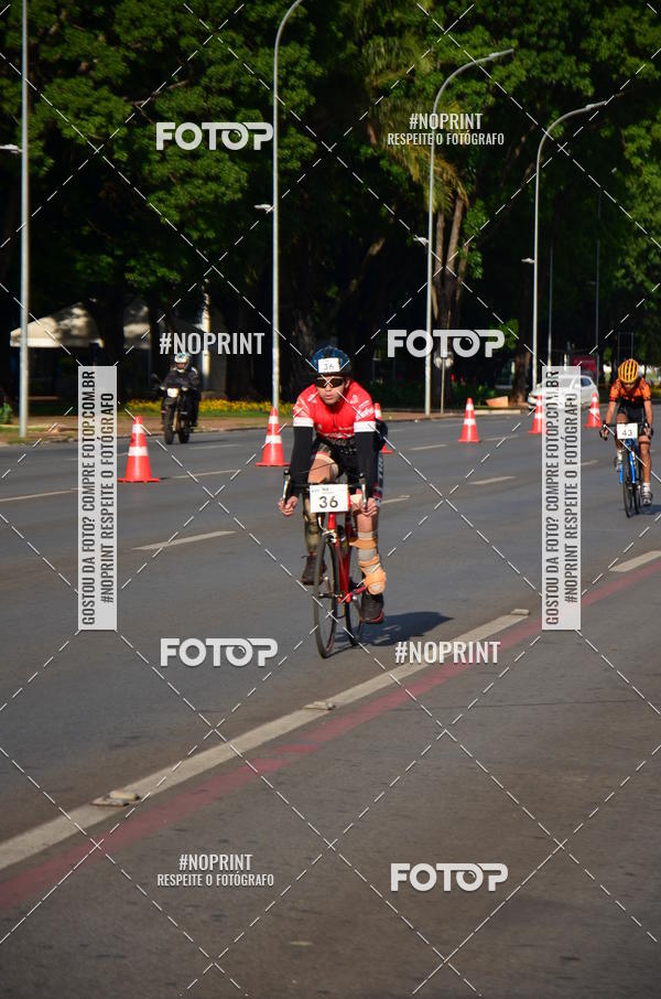 Compre as suas fotos do evento100KM DE BRASLIA-COPA RESENHA MASTER DE CICLISMO. no Fotop