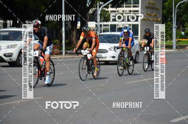Buy your photos of the event100KM DE BRASLIA-COPA RESENHA MASTER DE CICLISMO. on Fotop