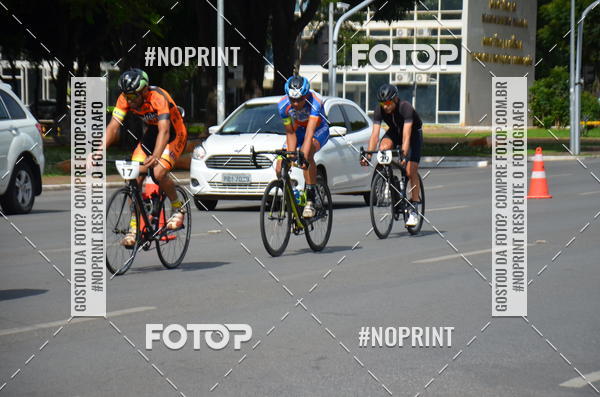 Buy your photos of the event100KM DE BRASLIA-COPA RESENHA MASTER DE CICLISMO. on Fotop