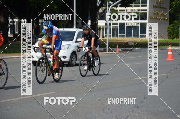 Buy your photos of the event100KM DE BRASLIA-COPA RESENHA MASTER DE CICLISMO. on Fotop