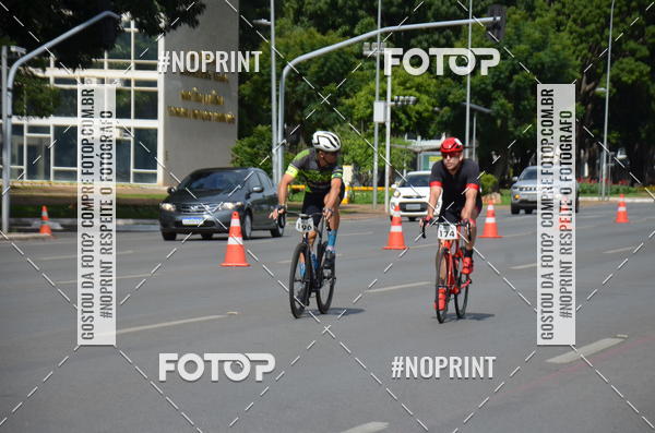 Buy your photos of the event100KM DE BRASLIA-COPA RESENHA MASTER DE CICLISMO. on Fotop