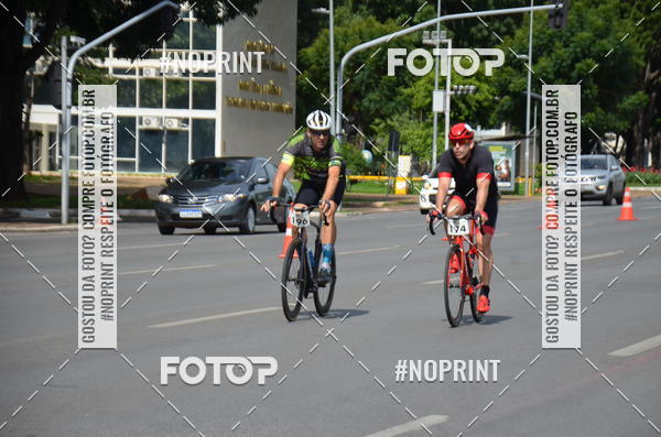 Buy your photos of the event100KM DE BRASLIA-COPA RESENHA MASTER DE CICLISMO. on Fotop