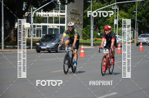 Buy your photos of the event100KM DE BRASLIA-COPA RESENHA MASTER DE CICLISMO. on Fotop