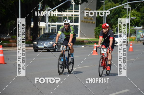 Buy your photos of the event100KM DE BRASLIA-COPA RESENHA MASTER DE CICLISMO. on Fotop