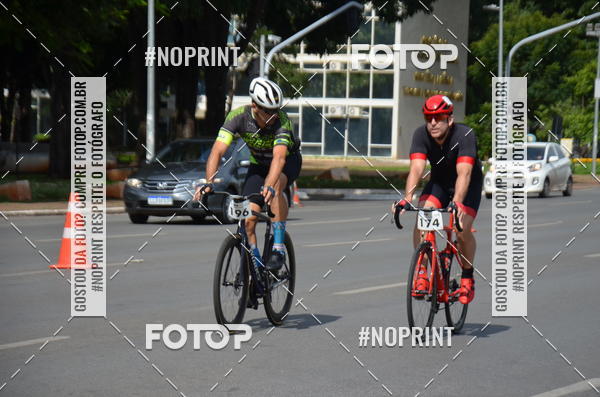 Buy your photos of the event100KM DE BRASLIA-COPA RESENHA MASTER DE CICLISMO. on Fotop