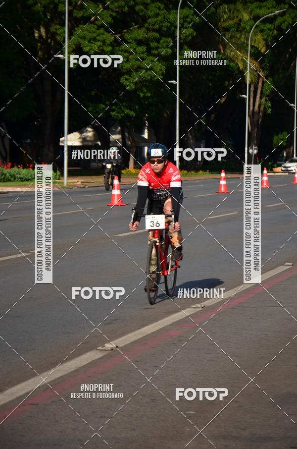 Compre as suas fotos do evento100KM DE BRASLIA-COPA RESENHA MASTER DE CICLISMO. no Fotop
