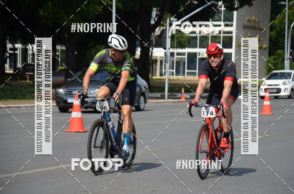 Buy your photos of the event100KM DE BRASLIA-COPA RESENHA MASTER DE CICLISMO. on Fotop
