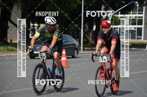 Buy your photos of the event100KM DE BRASLIA-COPA RESENHA MASTER DE CICLISMO. on Fotop
