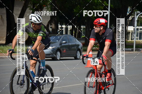 Buy your photos of the event100KM DE BRASLIA-COPA RESENHA MASTER DE CICLISMO. on Fotop