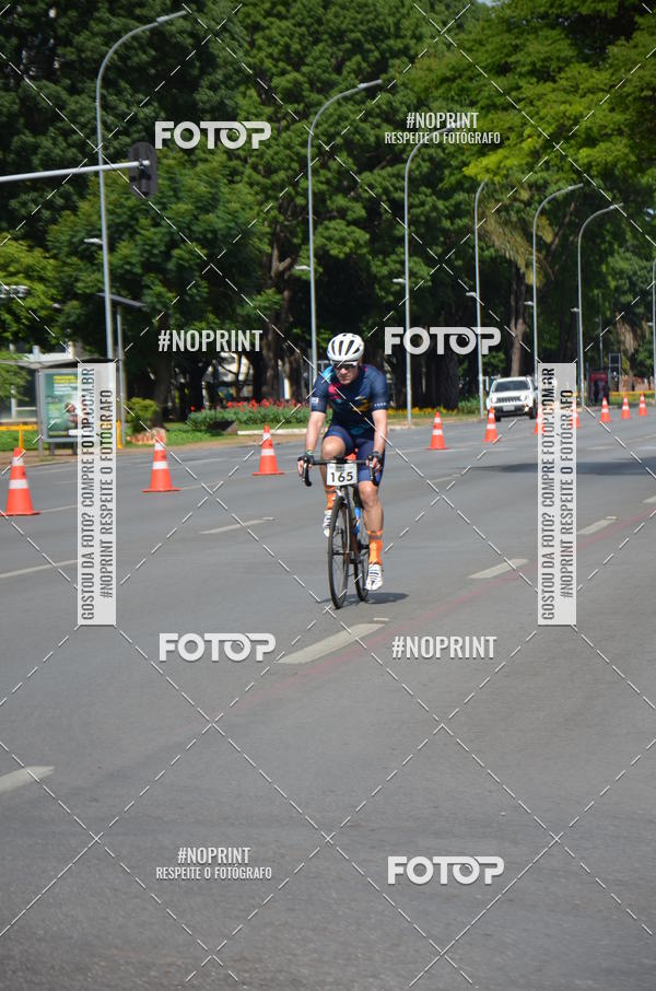 Buy your photos of the event100KM DE BRASLIA-COPA RESENHA MASTER DE CICLISMO. on Fotop