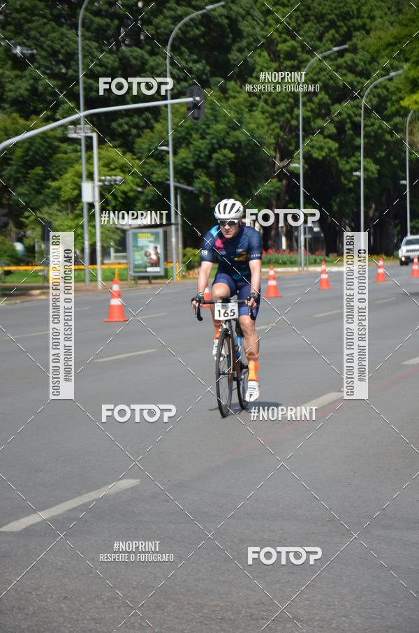 Buy your photos of the event100KM DE BRASLIA-COPA RESENHA MASTER DE CICLISMO. on Fotop