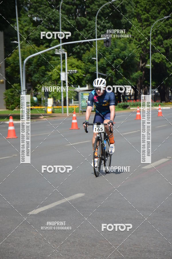 Buy your photos of the event100KM DE BRASLIA-COPA RESENHA MASTER DE CICLISMO. on Fotop