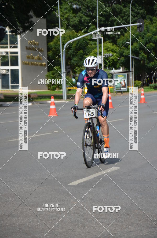 Buy your photos of the event100KM DE BRASLIA-COPA RESENHA MASTER DE CICLISMO. on Fotop