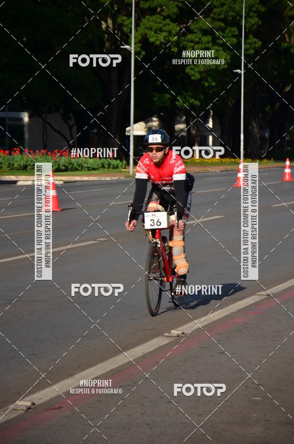 Compre as suas fotos do evento100KM DE BRASLIA-COPA RESENHA MASTER DE CICLISMO. no Fotop