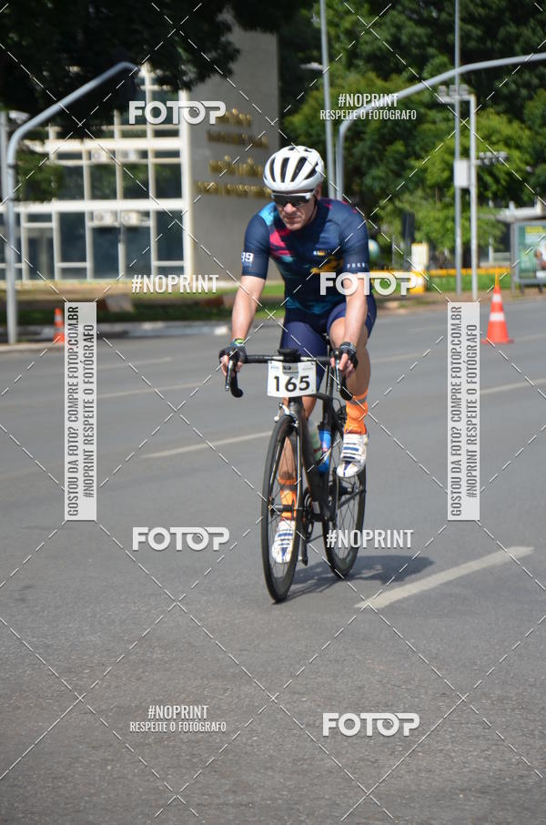 Buy your photos of the event100KM DE BRASLIA-COPA RESENHA MASTER DE CICLISMO. on Fotop