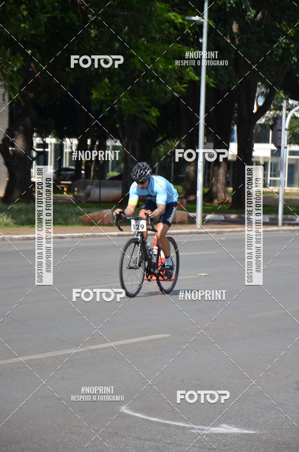 Buy your photos of the event100KM DE BRASLIA-COPA RESENHA MASTER DE CICLISMO. on Fotop