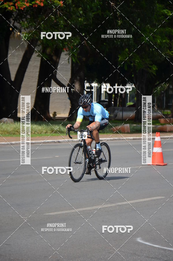 Buy your photos of the event100KM DE BRASLIA-COPA RESENHA MASTER DE CICLISMO. on Fotop