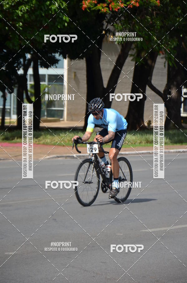 Buy your photos of the event100KM DE BRASLIA-COPA RESENHA MASTER DE CICLISMO. on Fotop
